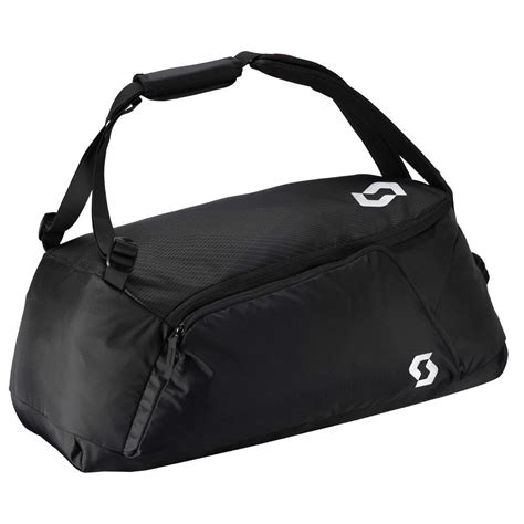 scott travel bag